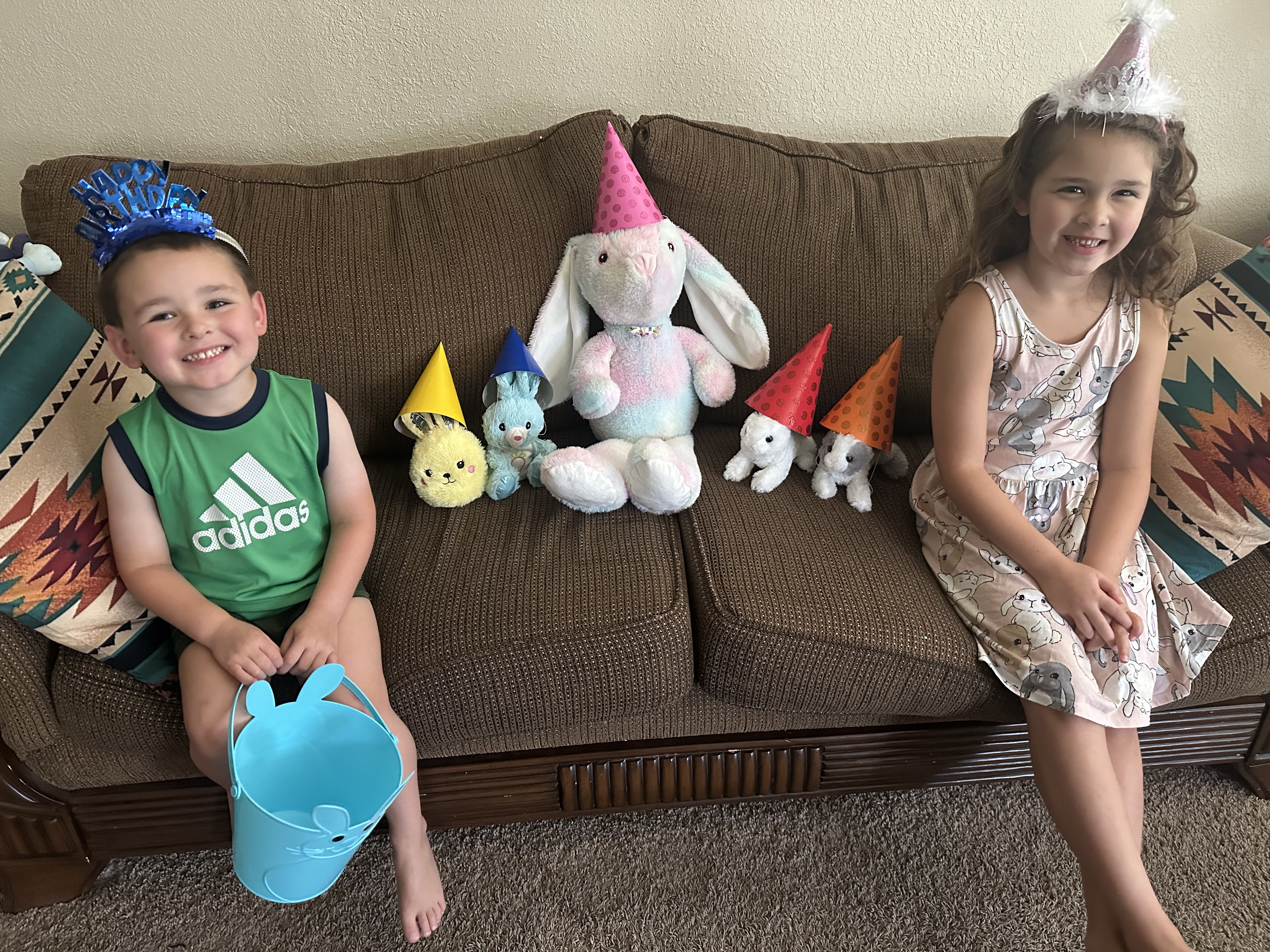 IMG_8907 - Stephanie Glazner.jpeg