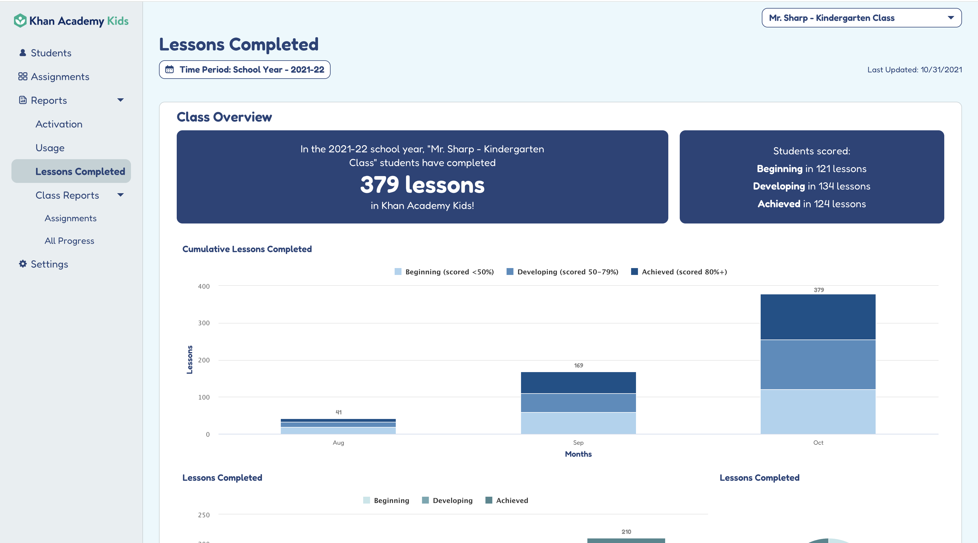 Screenshot 2025-09-18 at 3.03.59 PM.png