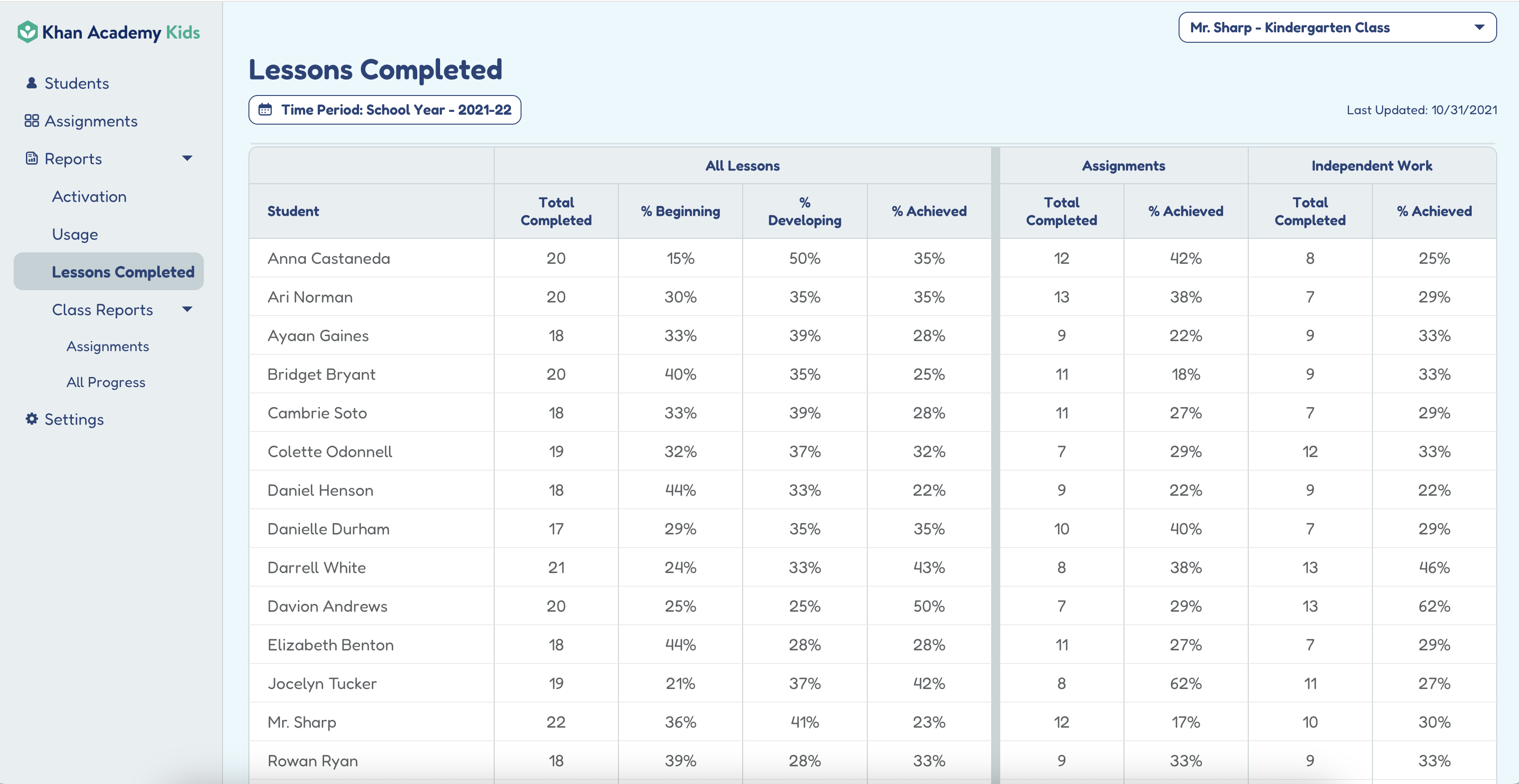 Screenshot 2025-09-18 at 3.30.51 PM.png