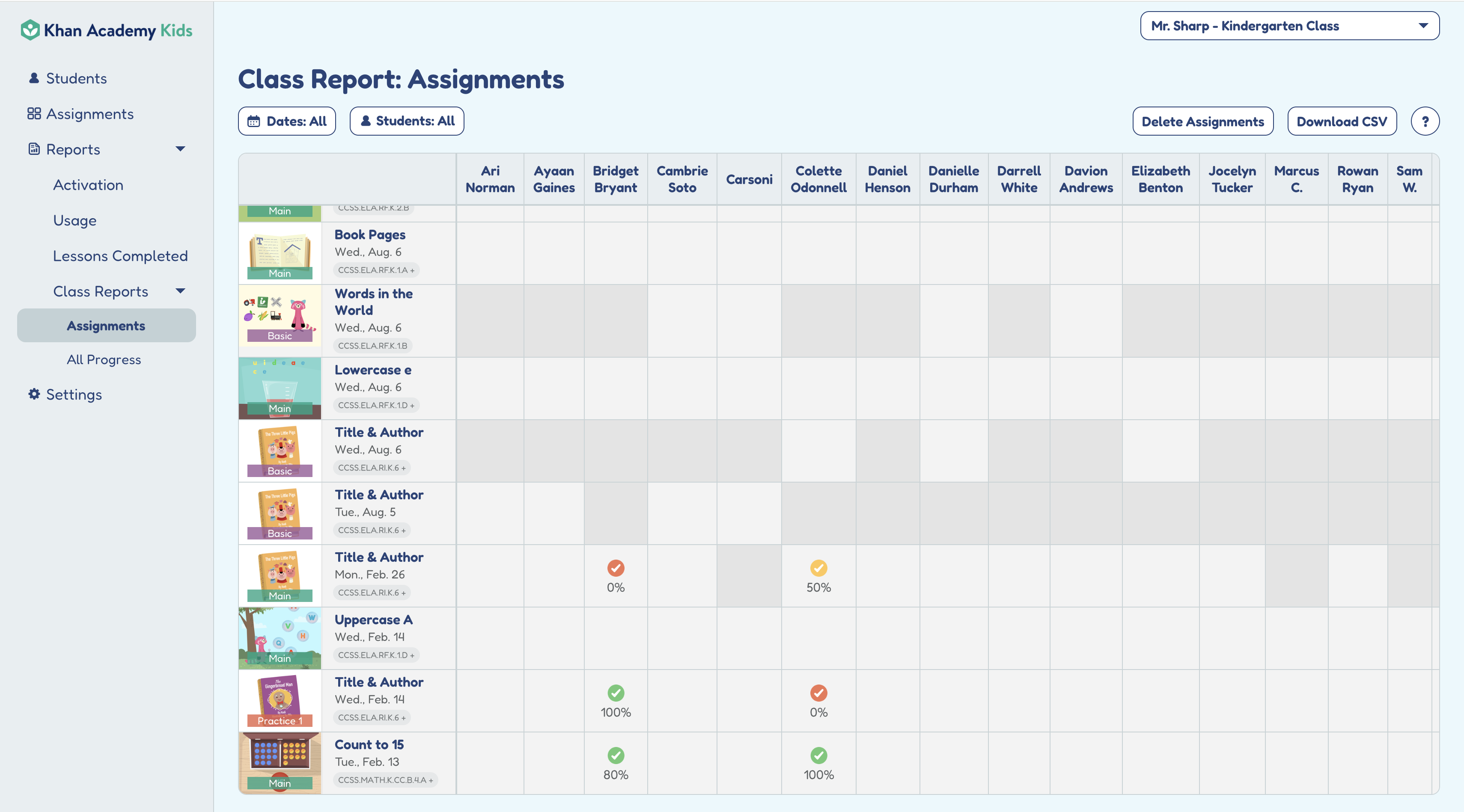 Screenshot 2025-09-18 at 3.04.25 PM.png