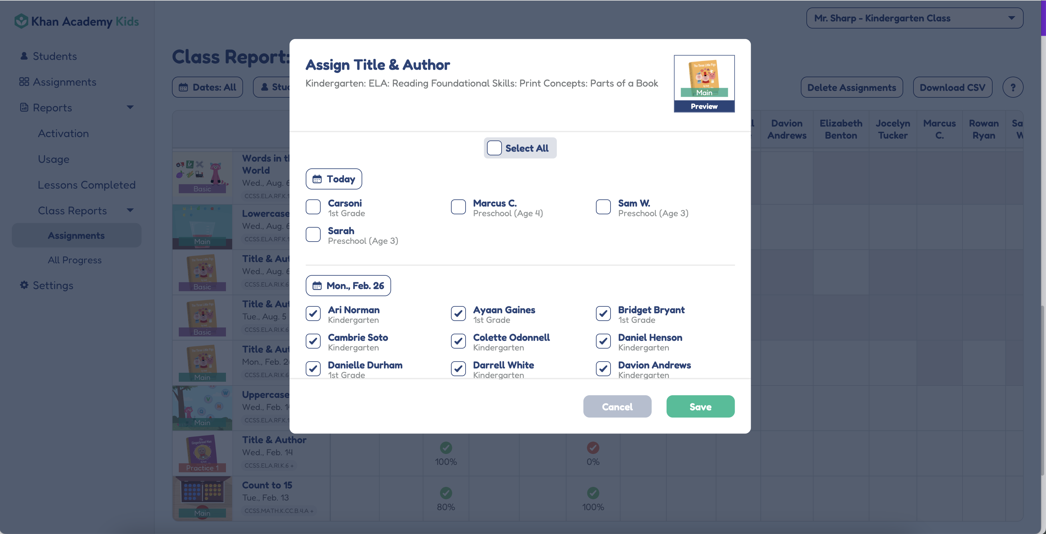 Screenshot 2025-09-18 at 3.19.32 PM.png