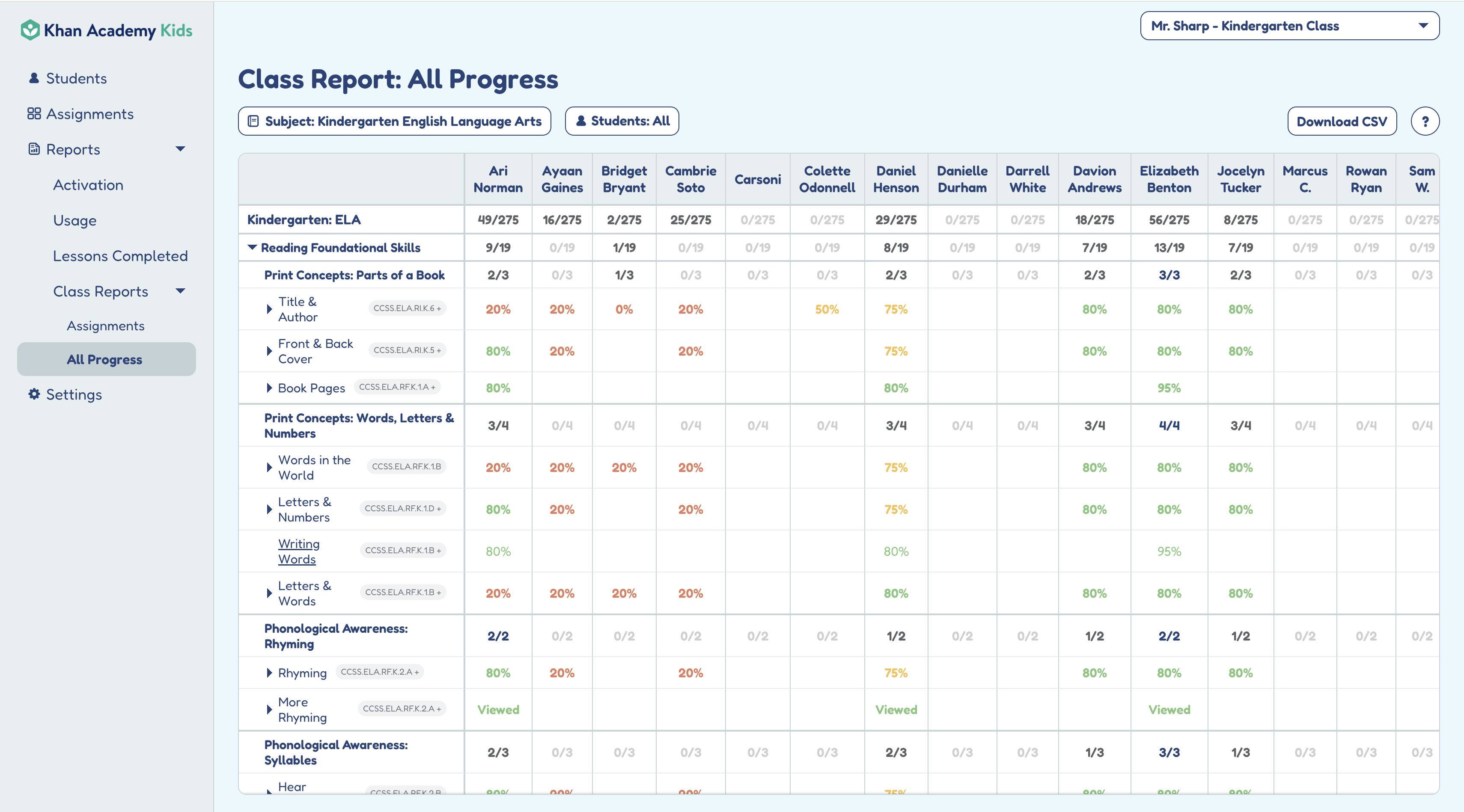 Screenshot 2025-09-18 at 3.04.39 PM.png