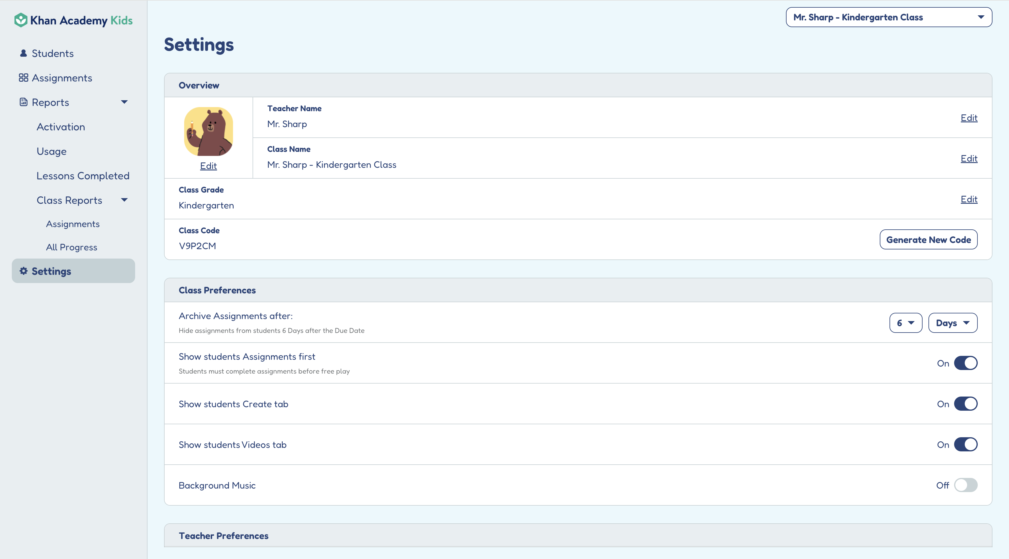 Screenshot 2025-09-18 at 3.04.51 PM.png