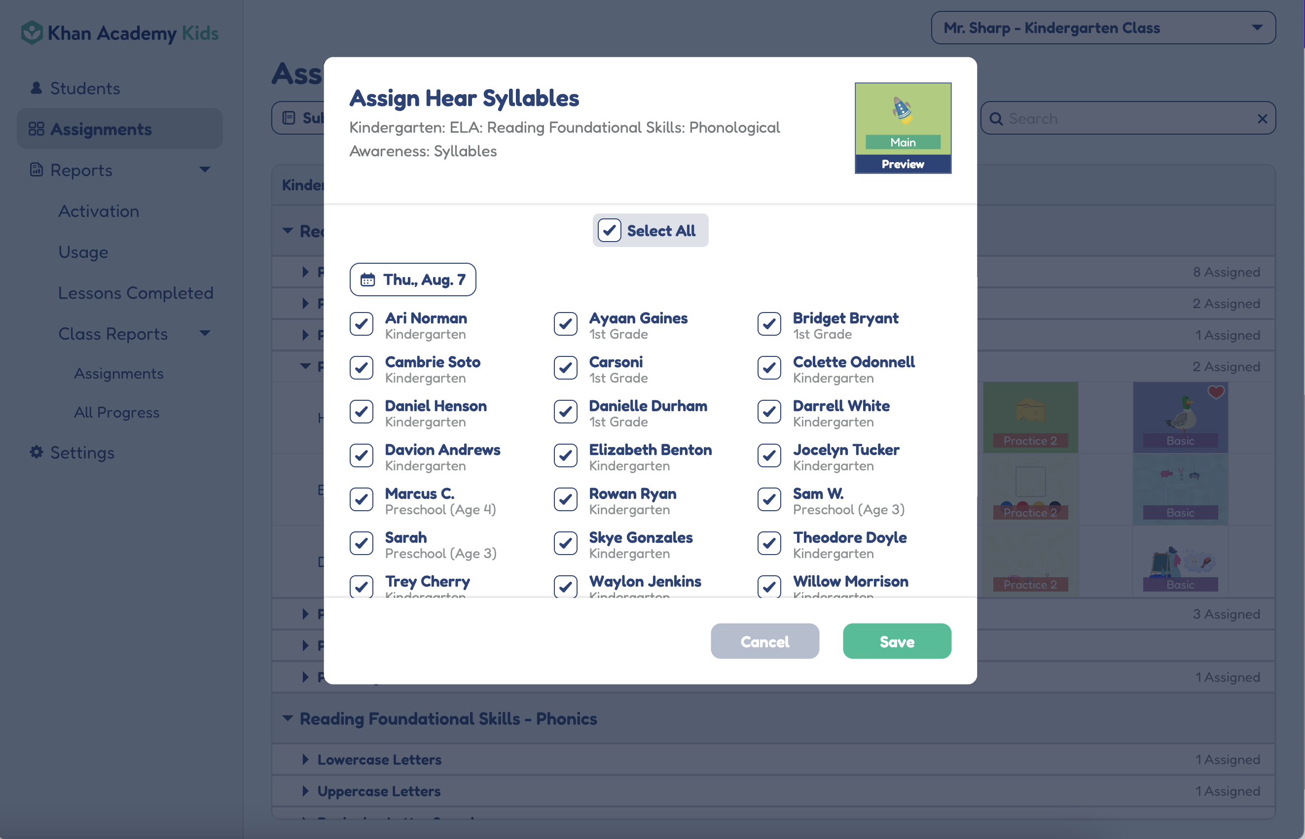 Screenshot 2025-09-18 at 3.13.06 PM.png