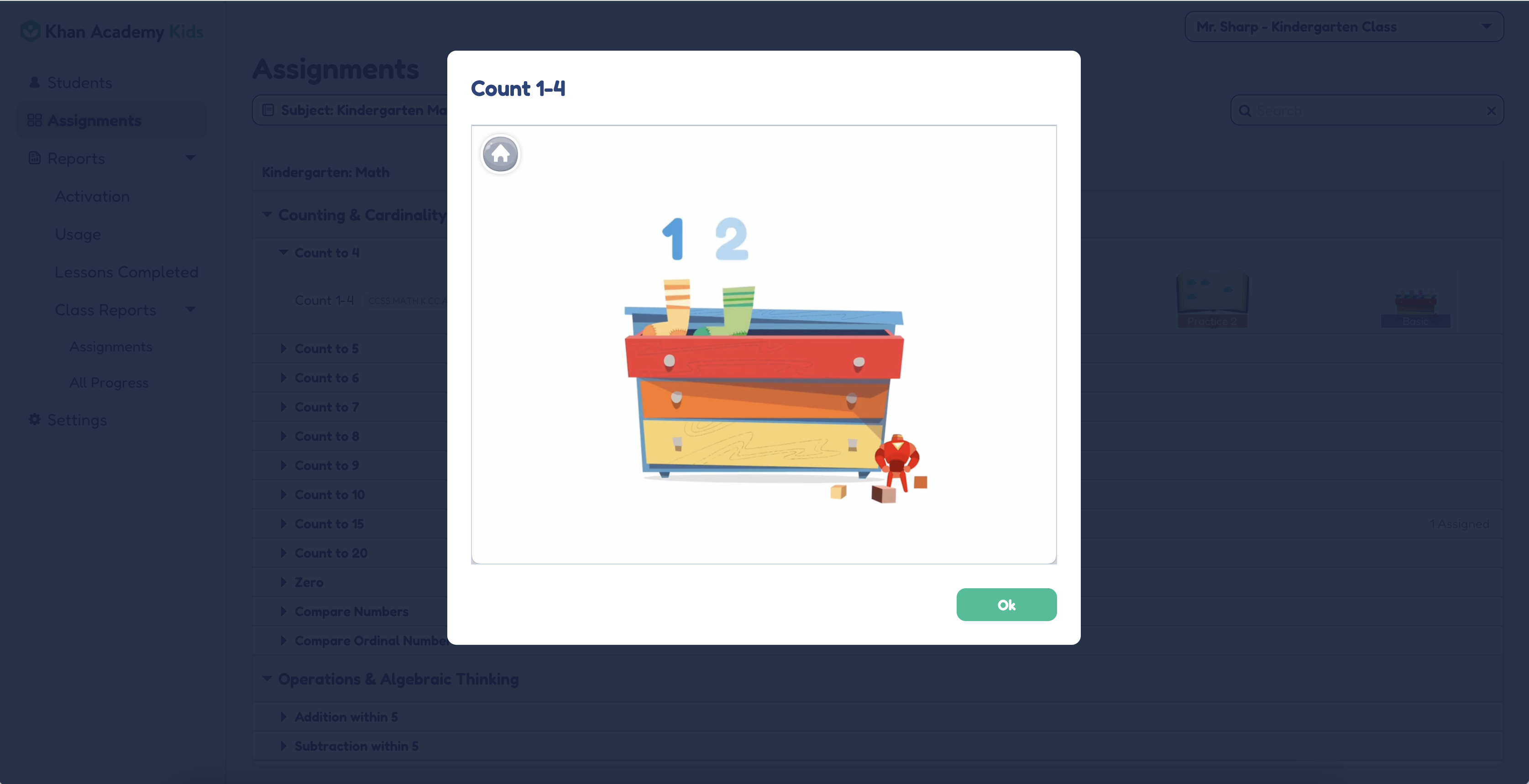 Screenshot 2025-09-18 at 3.25.34 PM.png