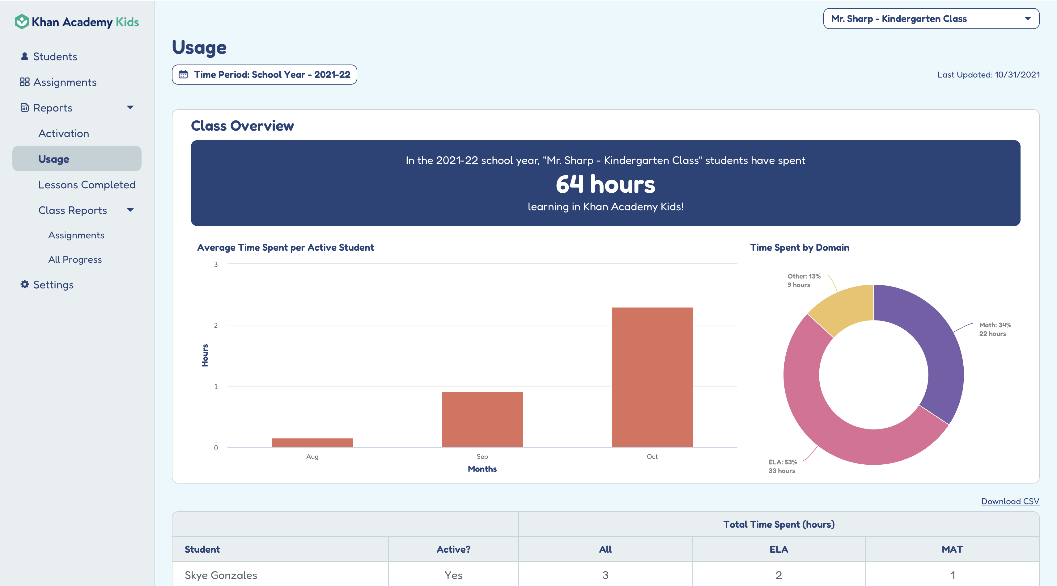 Screenshot 2025-09-18 at 3.03.49 PM.png