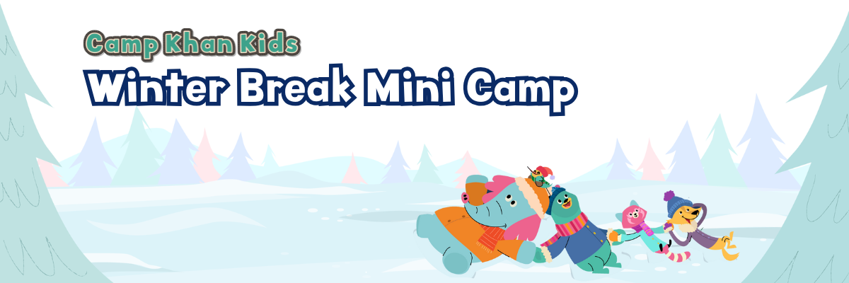 ZenDesk-Header_Camp-Khan-Kids_Winter-Break.png