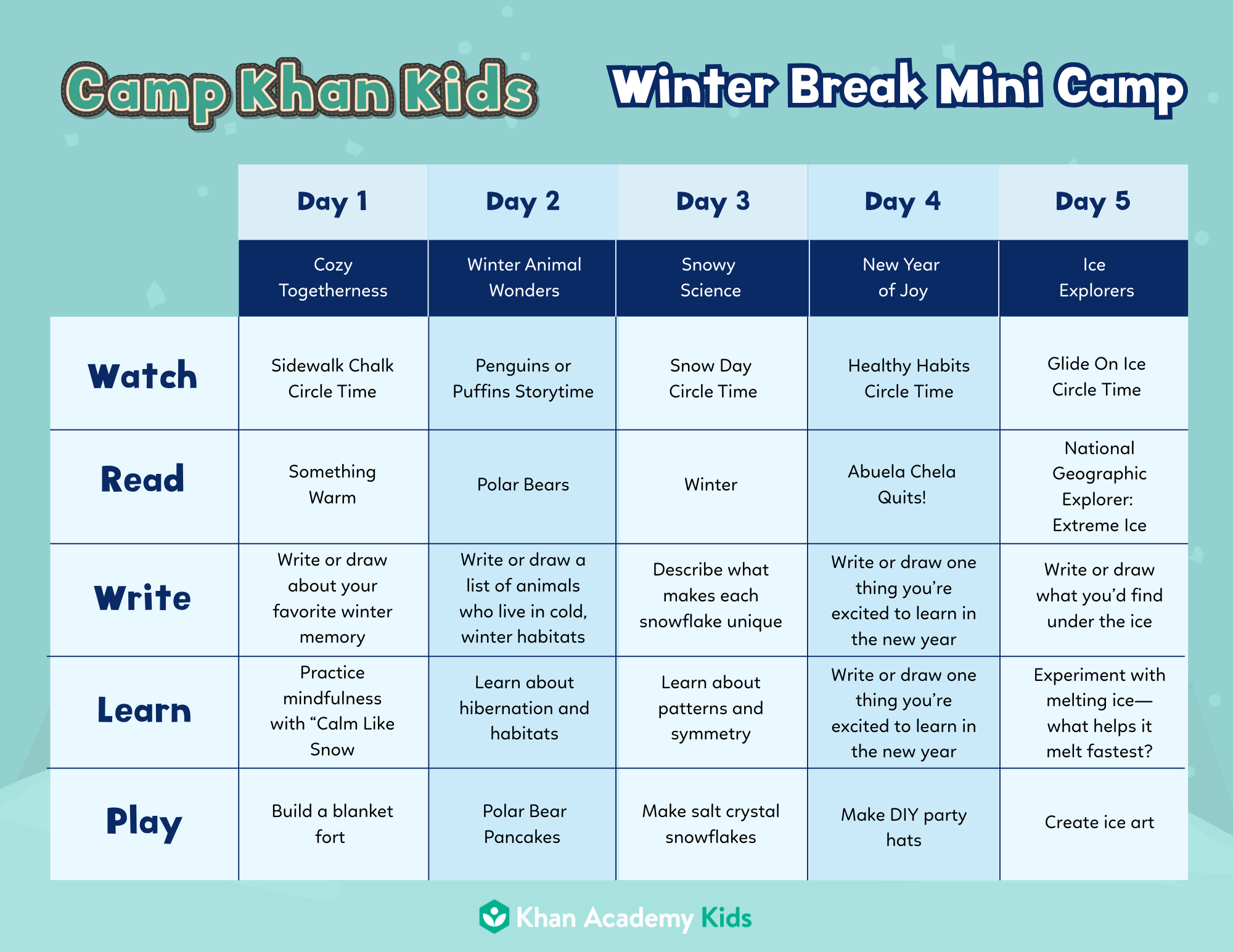 Camp-Khan-Kids_Winter-Break-Mini-Camp_2025.png