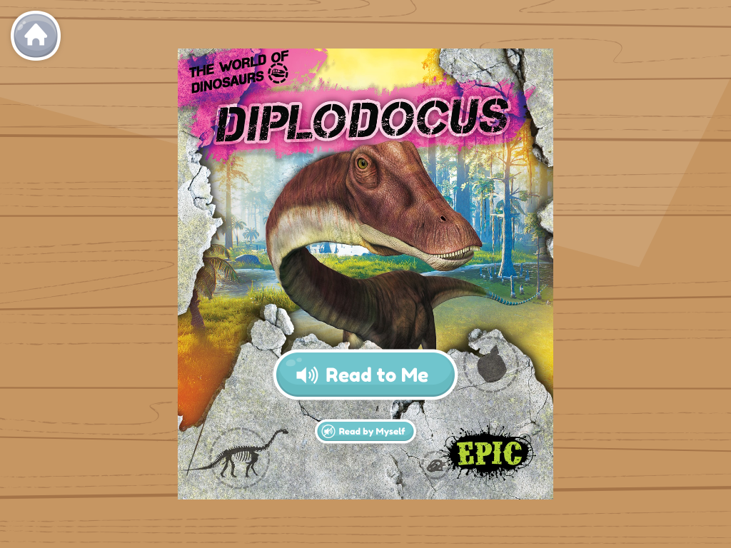 Diplodocus_BEL.PNG