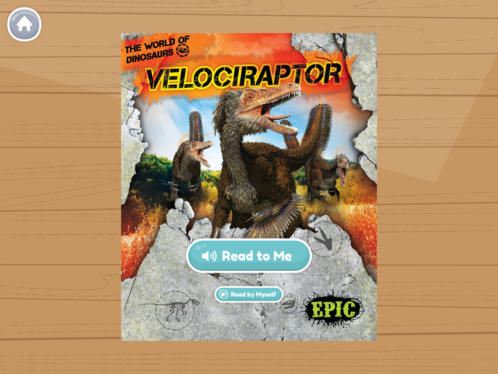 Velociraptor_BEL.PNG