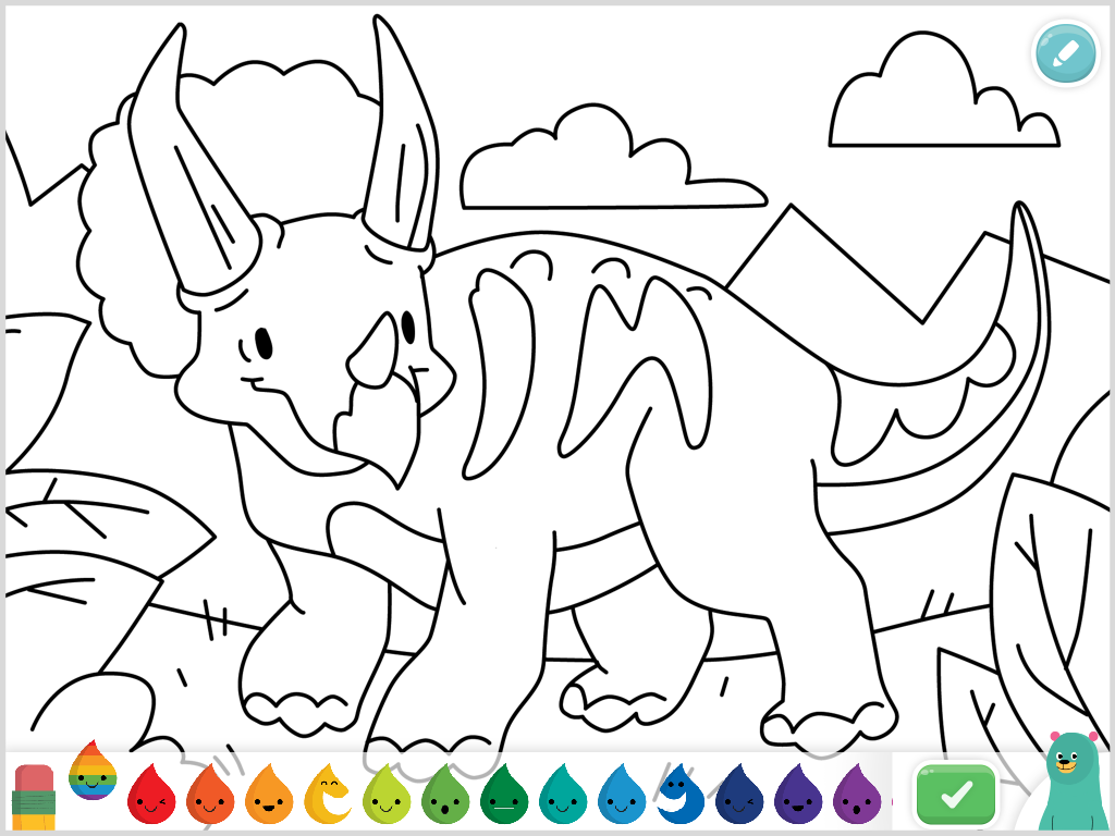 Triceratops_Color_Frame.png