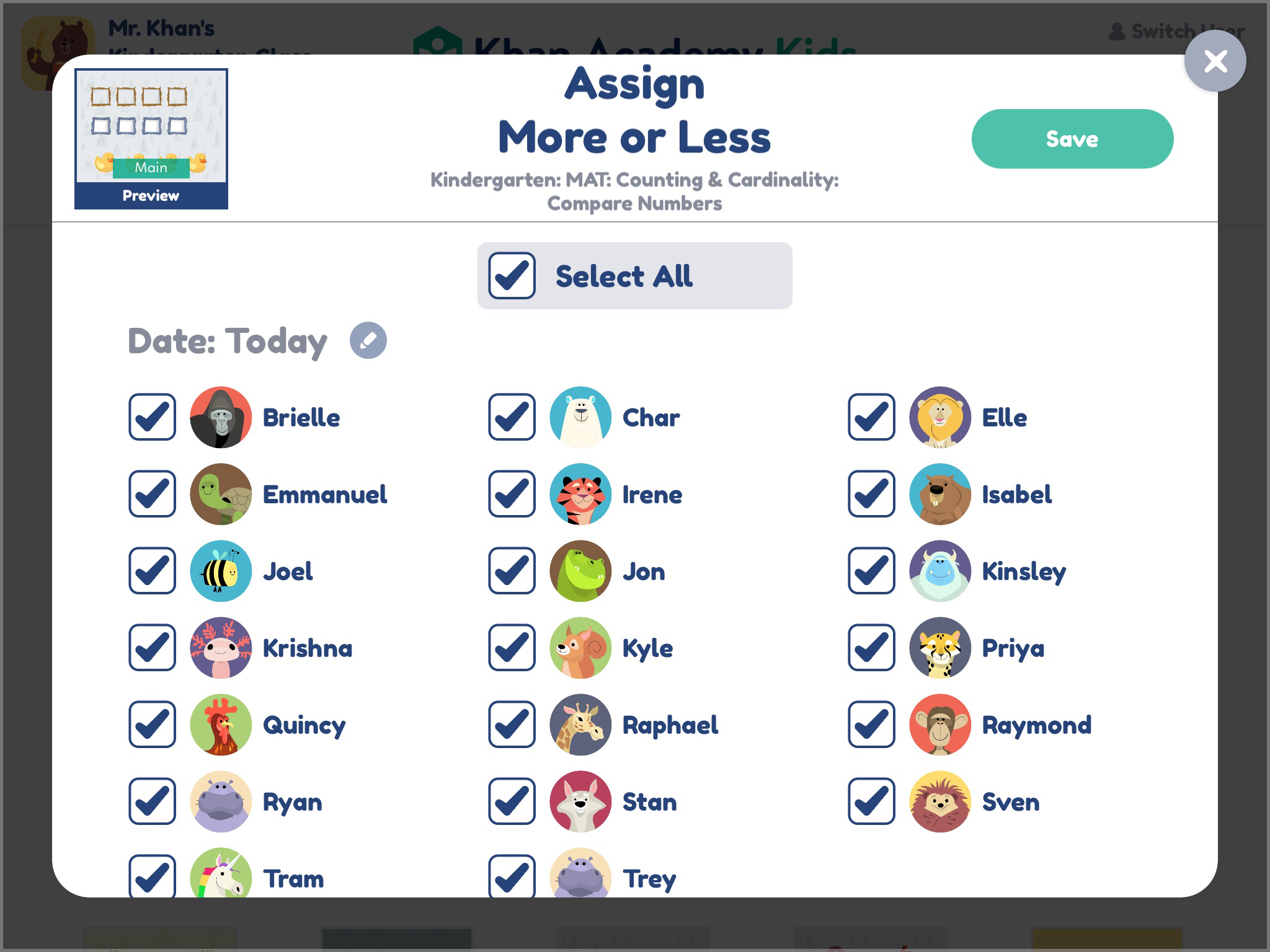 edmodo badges