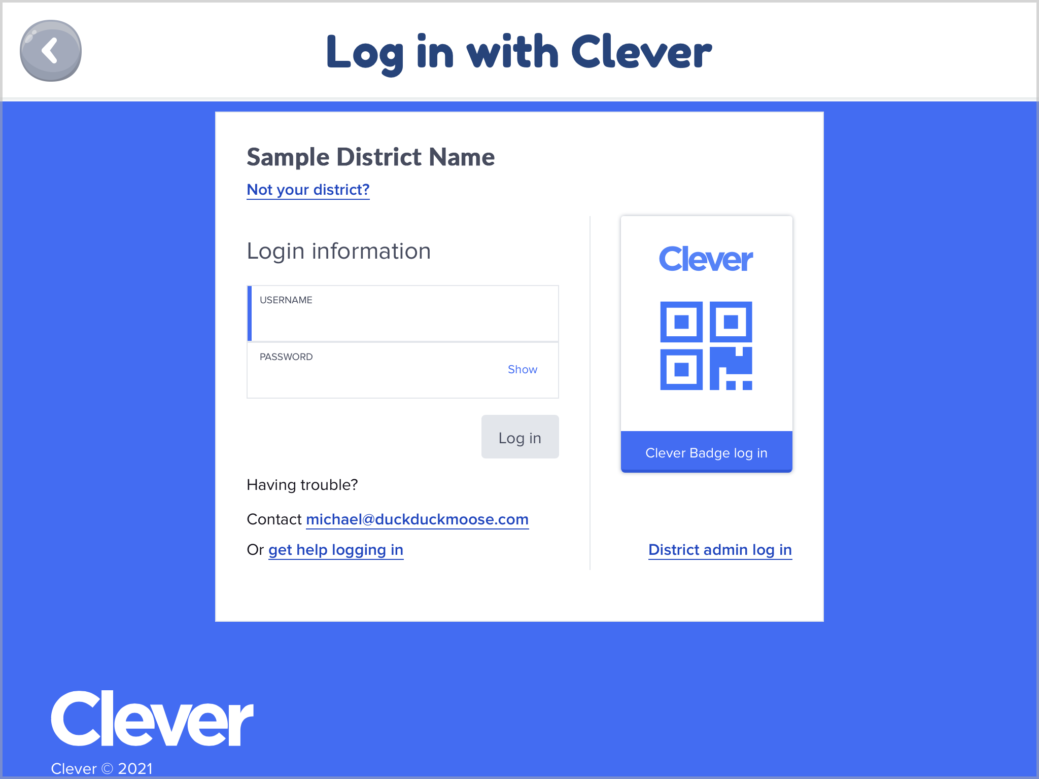 Iniciar sesión con Clever_InApp.png