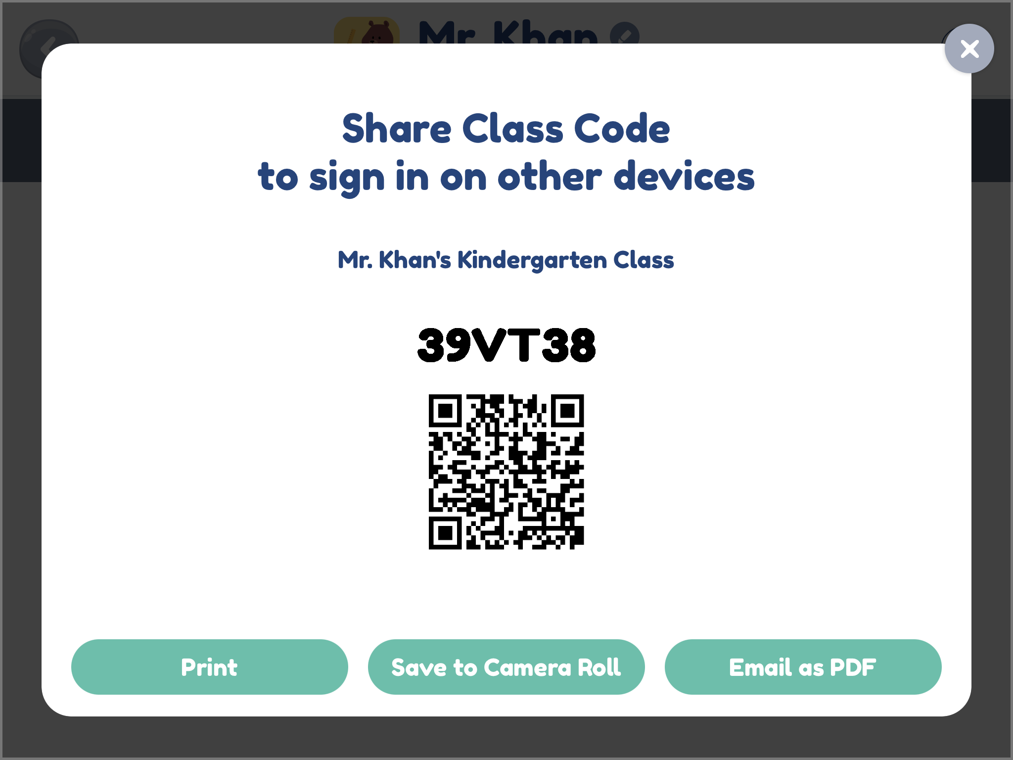 ShareClassCode_Dialog.png
