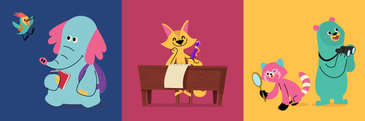 KhanKids_TeacherTools_Banner.png