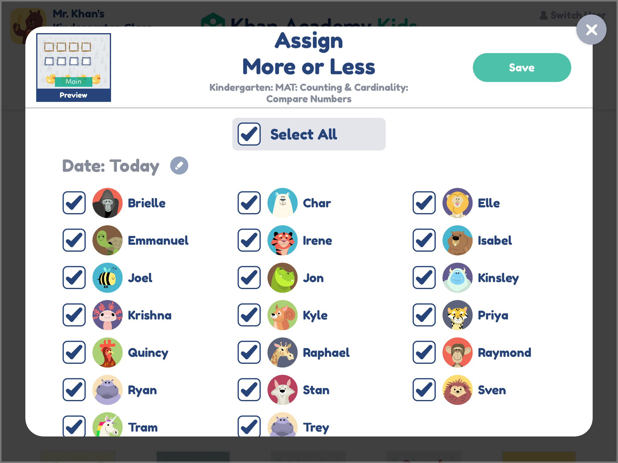 AssignDialog.png