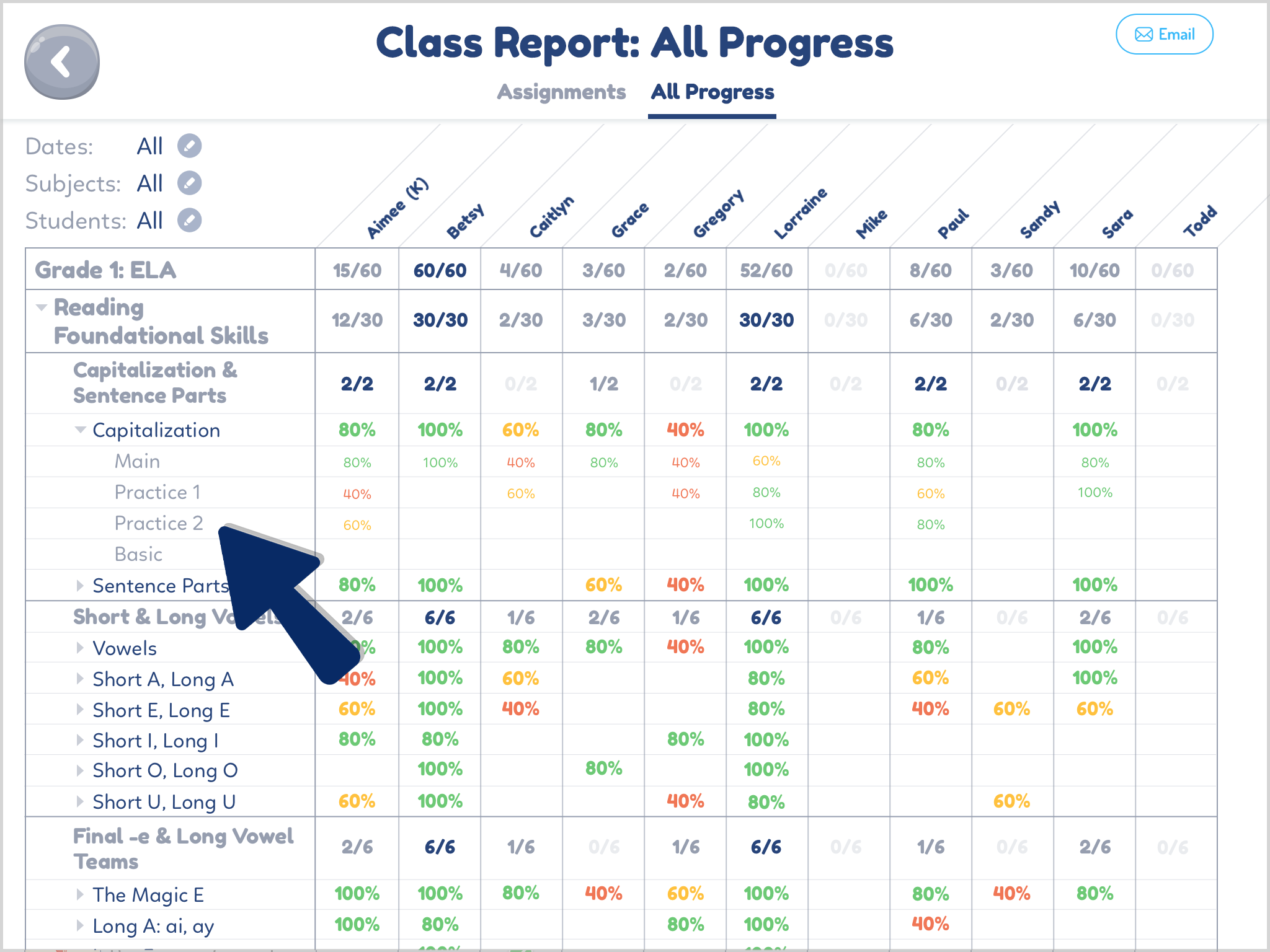 Assign_ClassReport.png