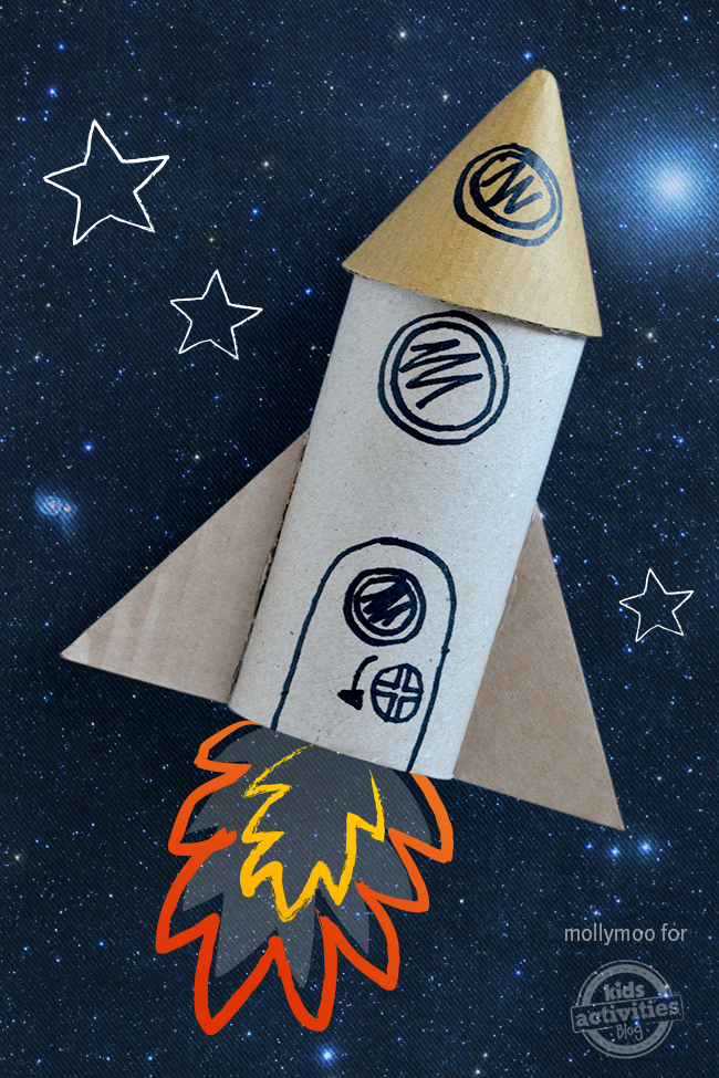 Cardboard_Rocket.jpeg