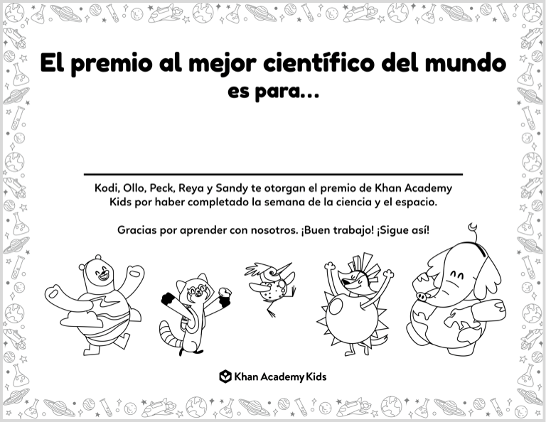 Science_Award_Spanish.png