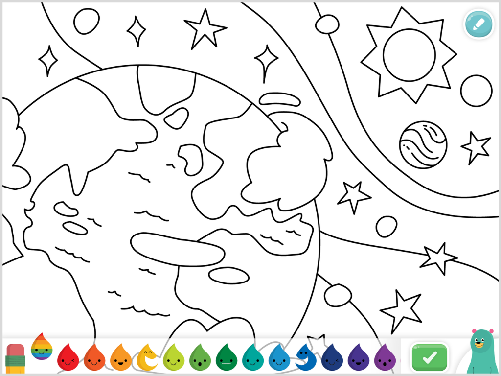 Earth_Coloring.png