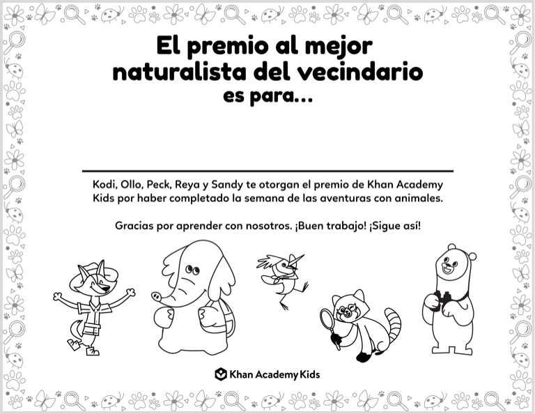 Naturalist_Award_Spanish.png