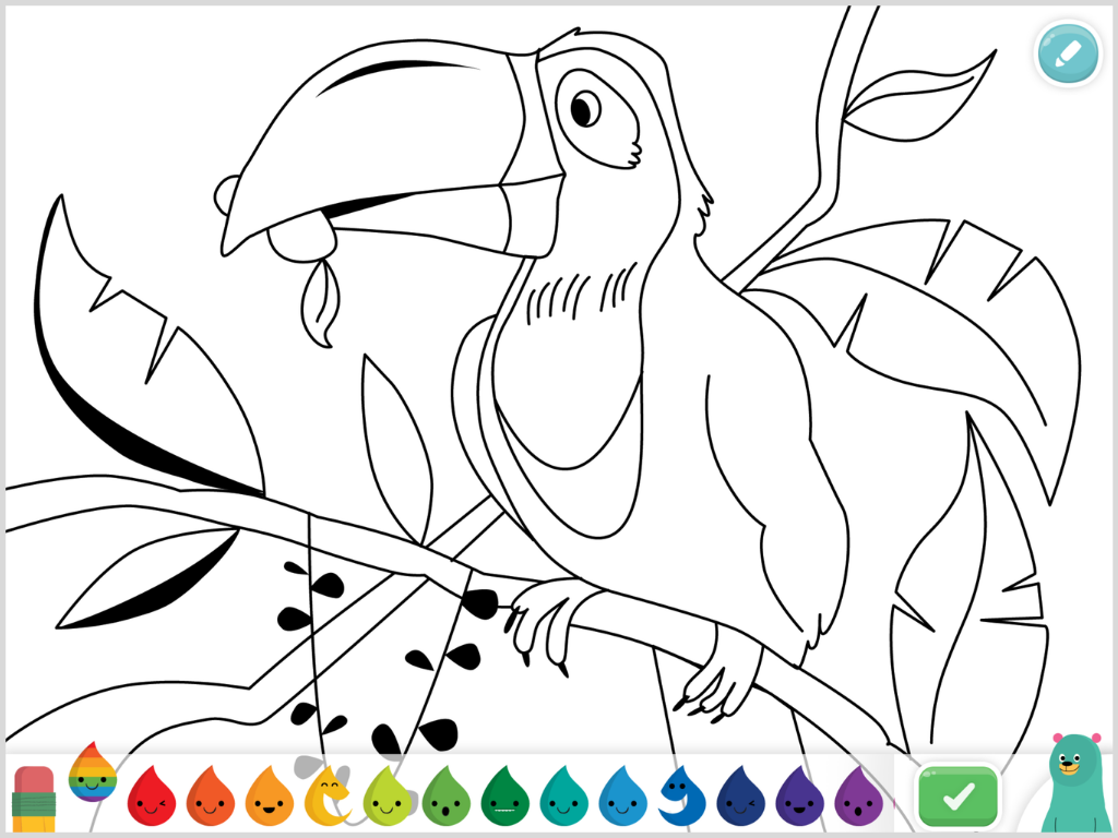 Toucan_coloring.png