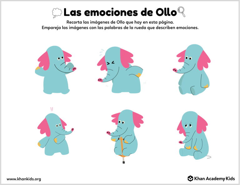 Ollo_s_Emotions_Spanish.png