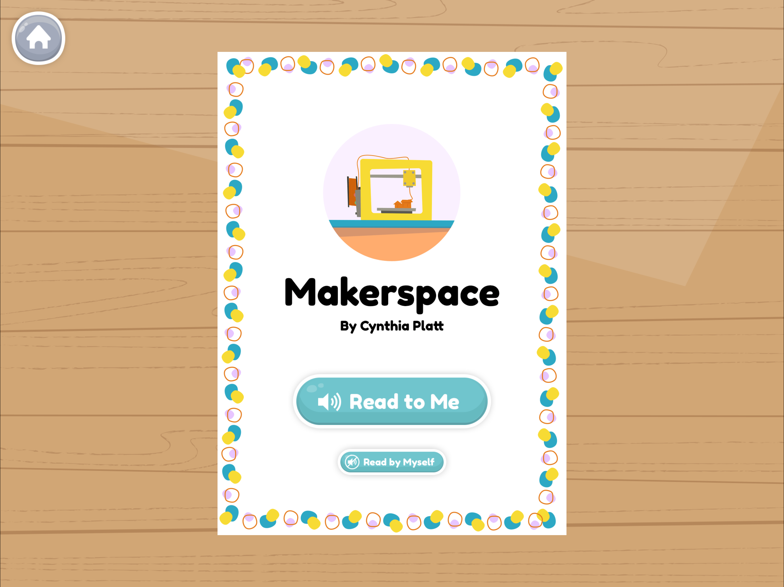 MakerSpace.PNG