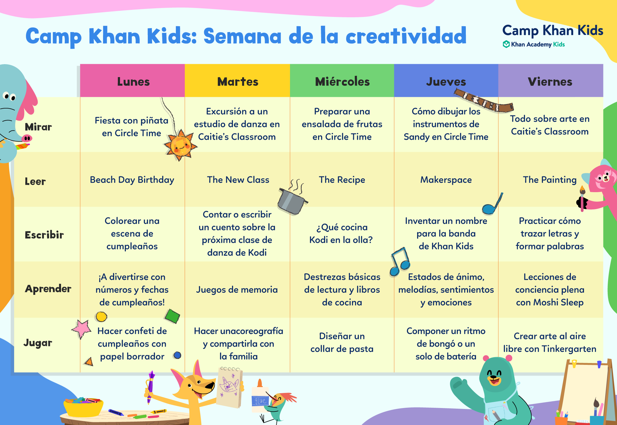 CampKhanKids_MakeCreateWeekSchedule2021_Spanish.png