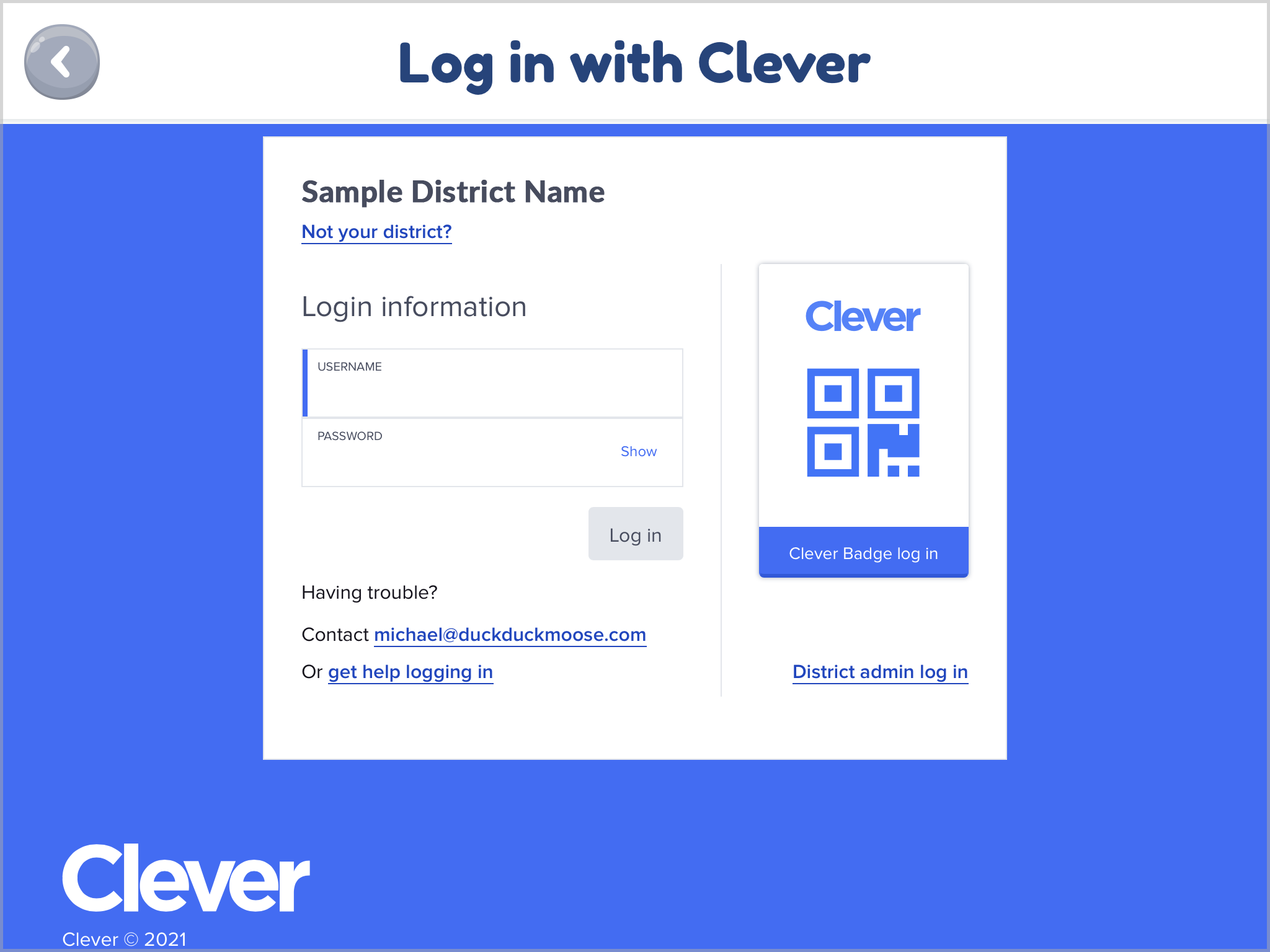 LogInWithClever_InApp.png