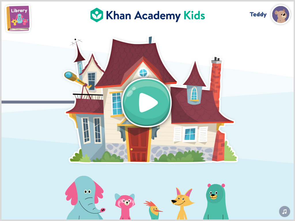 Khan_Kids_Home.png