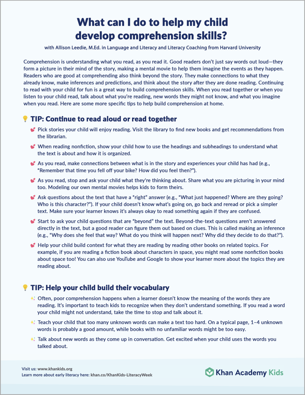 KhanKids_Comprehension.png