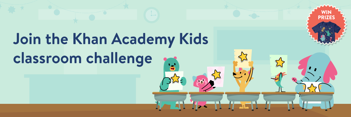 KhanKids_ClassroomChallenge_Email.png