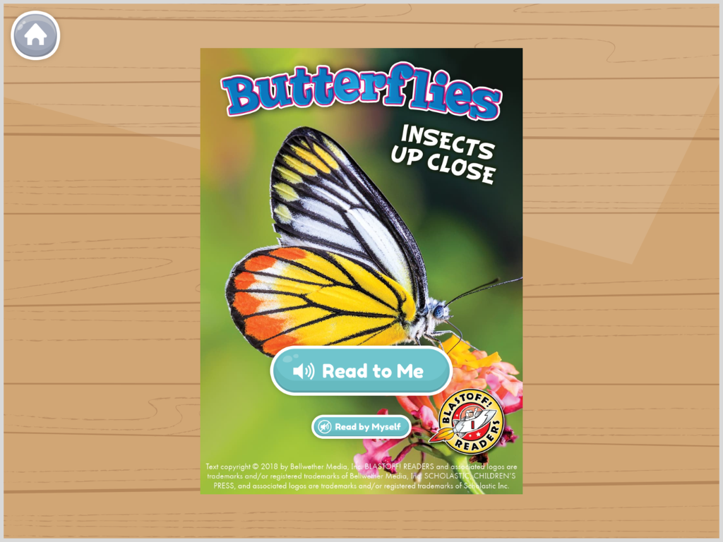 Butterflies_Book.png