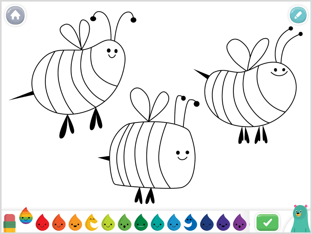 Bee_coloring.png