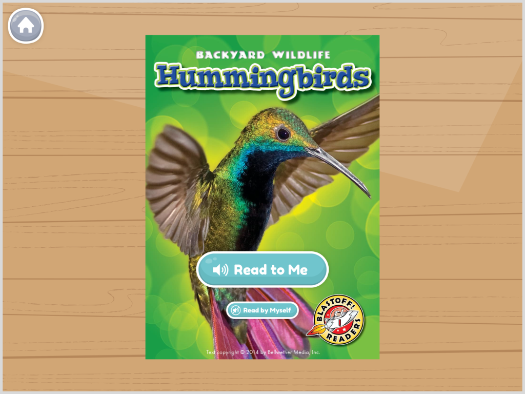 Hummingbirds_Book.png