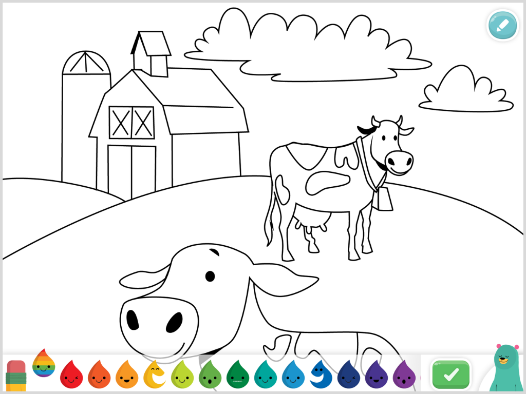 Cow_coloring.png