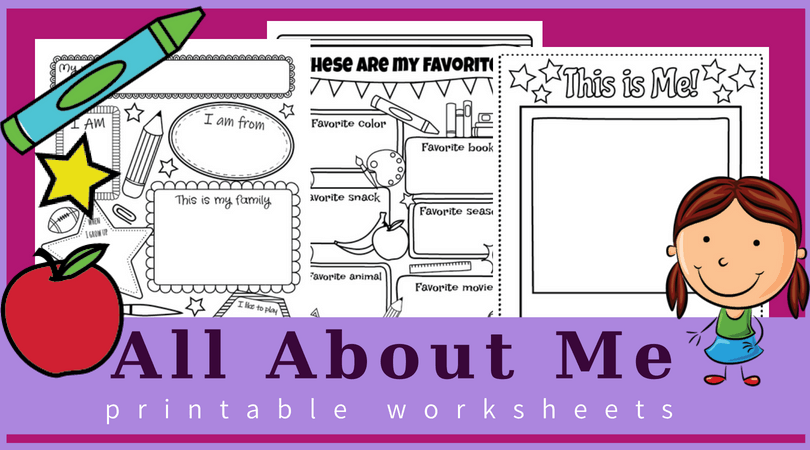 all-about-me-worksheets.png