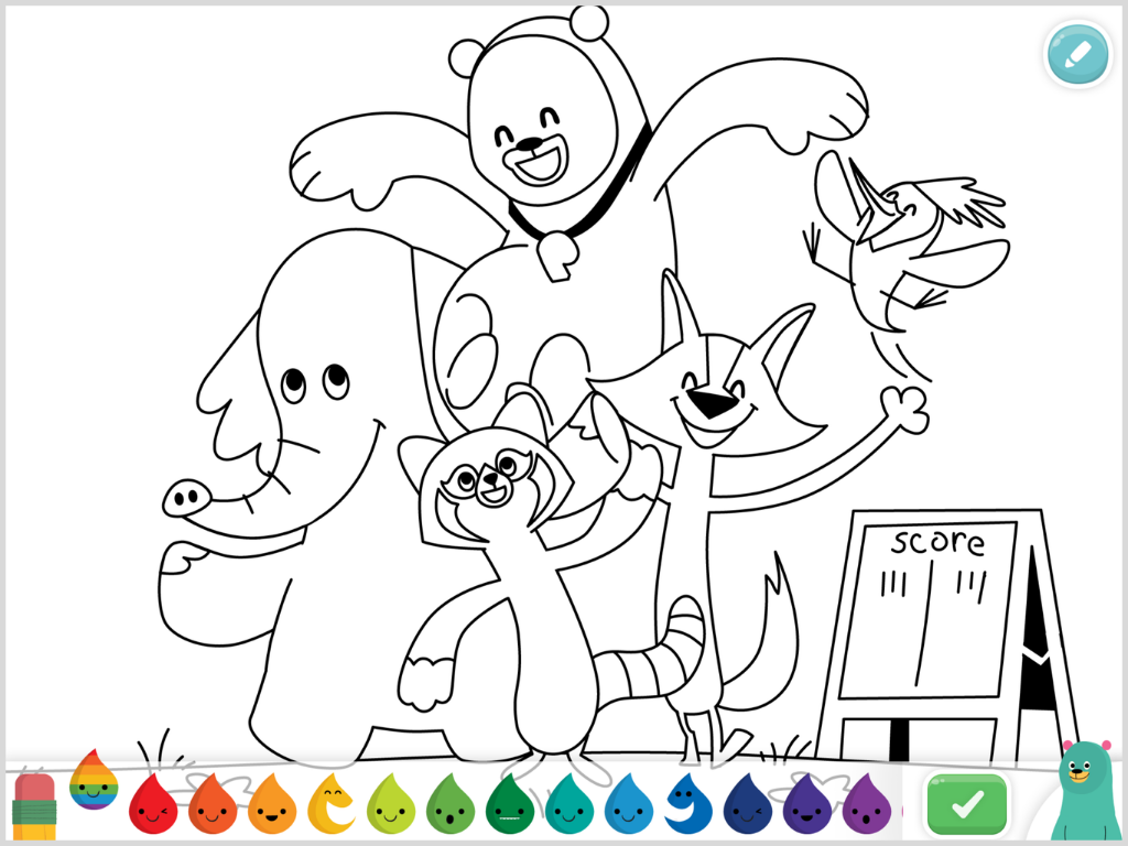 Friendship_coloring_1.png