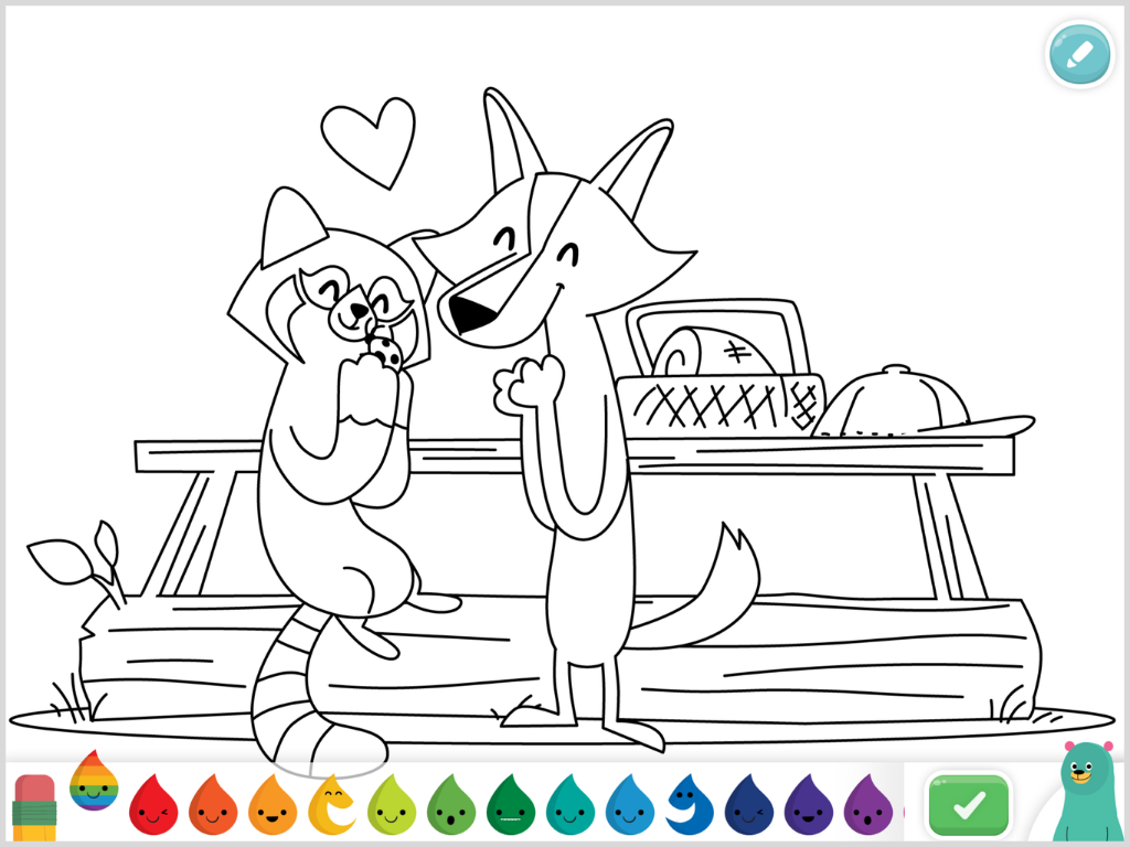 Friendship_coloring_4.png